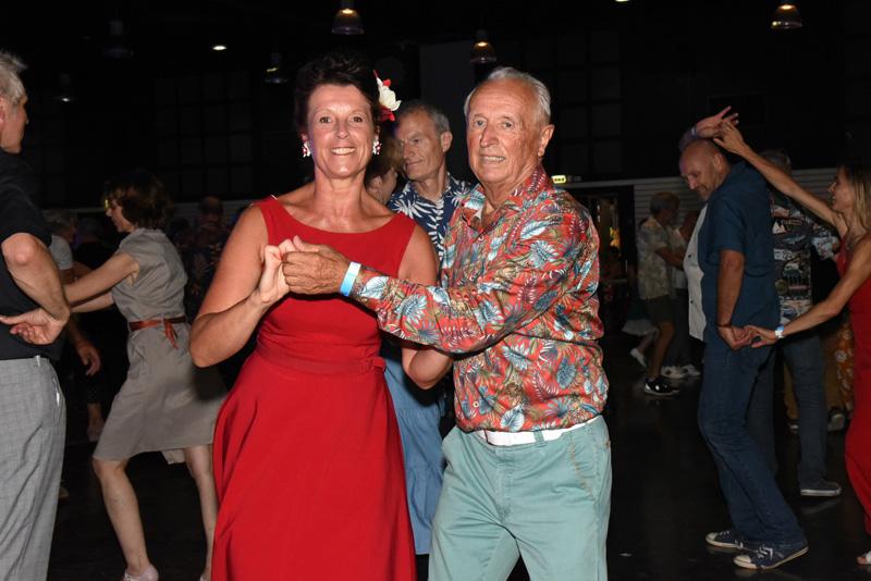 min 2022 06 24 Lattes 568